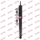 KYB | Stoßdämpfer | 345010