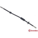 T 86 035 Bremsschlauch ESSENTIAL LINE