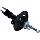 11-0889 Stoßdämpfer