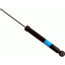 Sachs | Stoßdämpfer | 312 784
