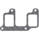 850.650 Dichtung, Ansaugkrümmer