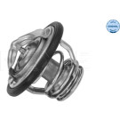 Meyle Thermostat, Kühlmittel MEYLE-ORIGINAL: True to OE 36-28 228 0004