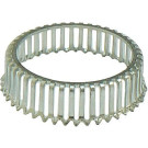 0900096 Sensorring, ABS