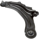 29429 01 Lenker, Radaufhängung