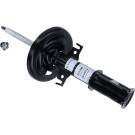 315 296 Stoßdämpfer 315 296 Stoßdämpfer