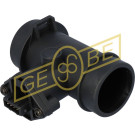 9 5101 1 Luftmassenmesser