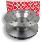 FEBI BILSTEIN 29163 Bremsscheibe