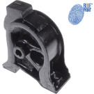 Blue Print | Lagerung, Motor | ADT380167