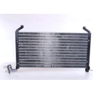 94088 Kondensator, Klimaanlage