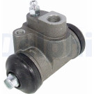 LW90111 Radbremszylinder