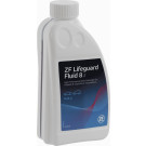 ZF | Automatikgetriebeöl | 0671.090.545 ZF | Automatikgetriebeöl | 0671.090.545