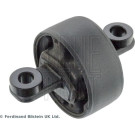 ADG080309 Lagerung, Lenker