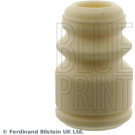 ADG084504 Anschlagpuffer, Federung