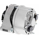 Hella | Generator | 8EL 011 711-681