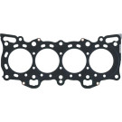 051.340 Dichtung, Zylinderkopf