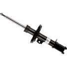 22-110459 Stoßdämpfer BILSTEIN - B4 Serienersatz 22-110459 Stoßdämpfer BILSTEIN - B4 Serienersatz