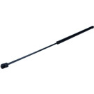 12-0150 Gasfeder, Motorhaube