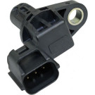 0903151 Sensor, Nockenwellenposition