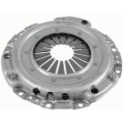 Sachs | Kupplungsdruckplatte | 3082 137 031