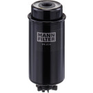 WK 8134 Kraftstofffilter