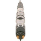 BOSCH 0 445 120 217 Einspritzdüse