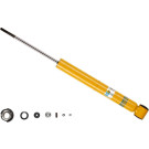 Bilstein | Stoßdämpfer | 24-018432