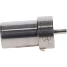 BOSCH 0 434 250 233 Einspritzdüse BOSCH 0 434 250 233 Einspritzdüse