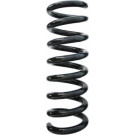 Spidan | Fahrwerksfeder | 85748