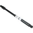 280 999 Lenkungsdämpfer