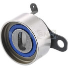 GT369.03 Spannrolle, Zahnriemen GT369.03 Spannrolle, Zahnriemen