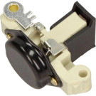Maxgear | Generatorregler | 10-0157