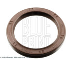 Blue Print | Wellendichtring, Kurbelwelle | ADN16145