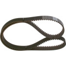 BOSCH | Zahnriemen | 1 987 949 099 BOSCH | Zahnriemen | 1 987 949 099