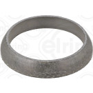 Elring | Dichtring, Abgasrohr | 848.900