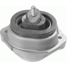 33243 01 Lagerung, Motor