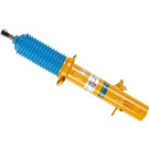 Bilstein | Stoßdämpfer | 35-142294