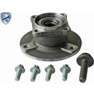 V30-2619 Radlagersatz EXPERT KITS +