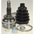 21947 Gelenksatz, Antriebswelle 21947 Gelenksatz, Antriebswelle