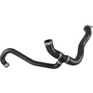 2421261 Kühlerschlauch COMPETENCE KIT