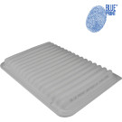 Blue Print | Luftfilter | ADT322114