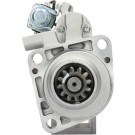 PSH | Starter | 561.503.123.130