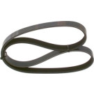 1 987 947 917 Keilrippenriemen