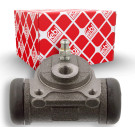 FEBI BILSTEIN 102864 Radbremszylinder