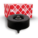 FEBI BILSTEIN 34537 Umlenk-/Führungsrolle, Keilrippenriemen FEBI BILSTEIN 34537 Umlenk-/Führungsrolle, Keilrippenriemen