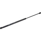 2110334 Gasfeder, Koffer-/Laderaum