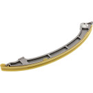 INA | Spannschiene, Steuerkette | 555 0599 10