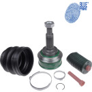 ADT38914 Gelenksatz, Antriebswelle ADT38914 Gelenksatz, Antriebswelle