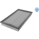 112 321 0025 Luftfilter MEYLE-ORIGINAL: True to OE.