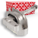 FEBI BILSTEIN 171051 Motorlager