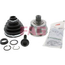 771 0806 30 Gelenksatz, Antriebswelle 771 0806 30 Gelenksatz, Antriebswelle